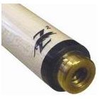 Z-2 GHOST joint